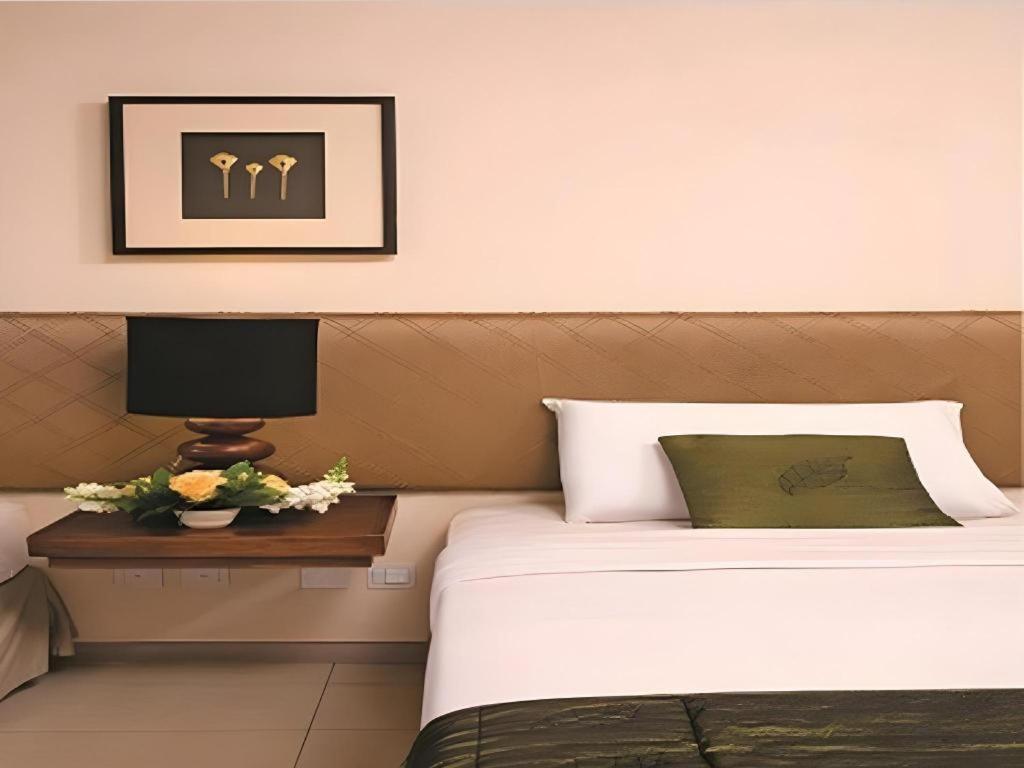Le Beringin 3* Salatiga