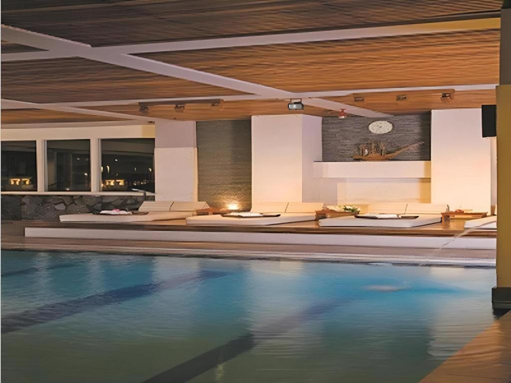 Le Beringin Resor 3*