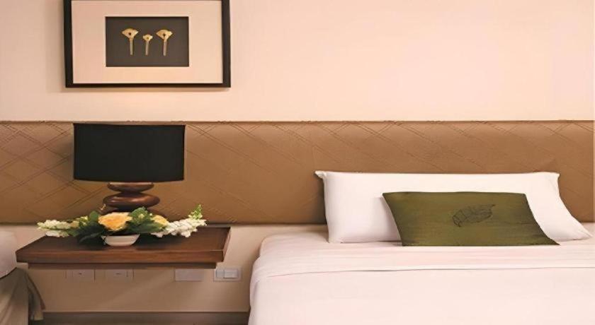 Resor Le Beringin Salatiga